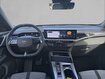 Occasion OPEL Grandland Grandland 1.2 Turbo Hybrid 145 ch e-DCT6 - GS