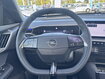 Occasion OPEL Grandland Grandland 1.2 Turbo Hybrid 145 ch e-DCT6 - GS