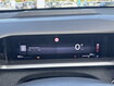Occasion OPEL Grandland Grandland 1.2 Turbo Hybrid 145 ch e-DCT6 - GS