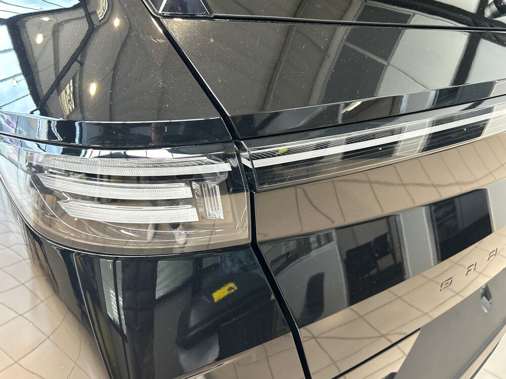 Occasion OPEL Grandland Grandland 1.2 Turbo Hybrid 145 ch e-DCT6 - GS