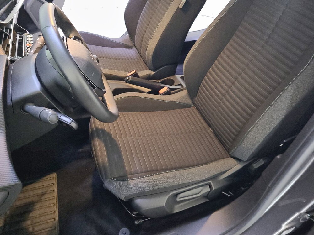 Occasion PEUGEOT 2008 2008 PureTech 100 S&S BVM6 - Style