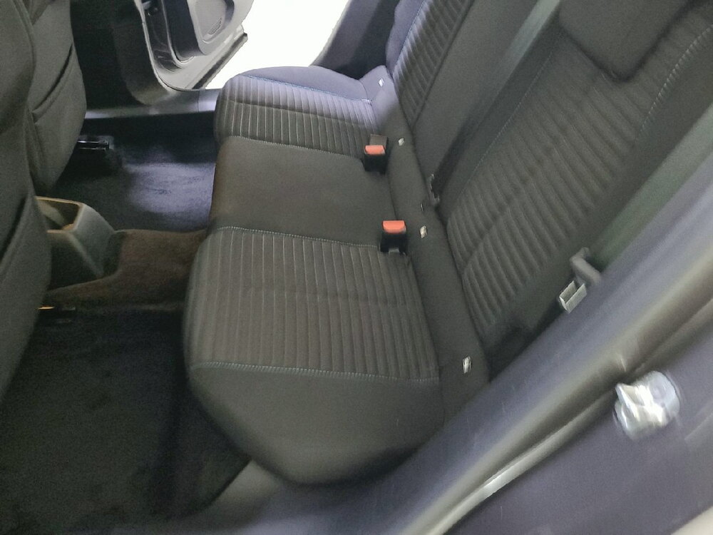 Occasion PEUGEOT 2008 2008 PureTech 100 S&S BVM6 - Style