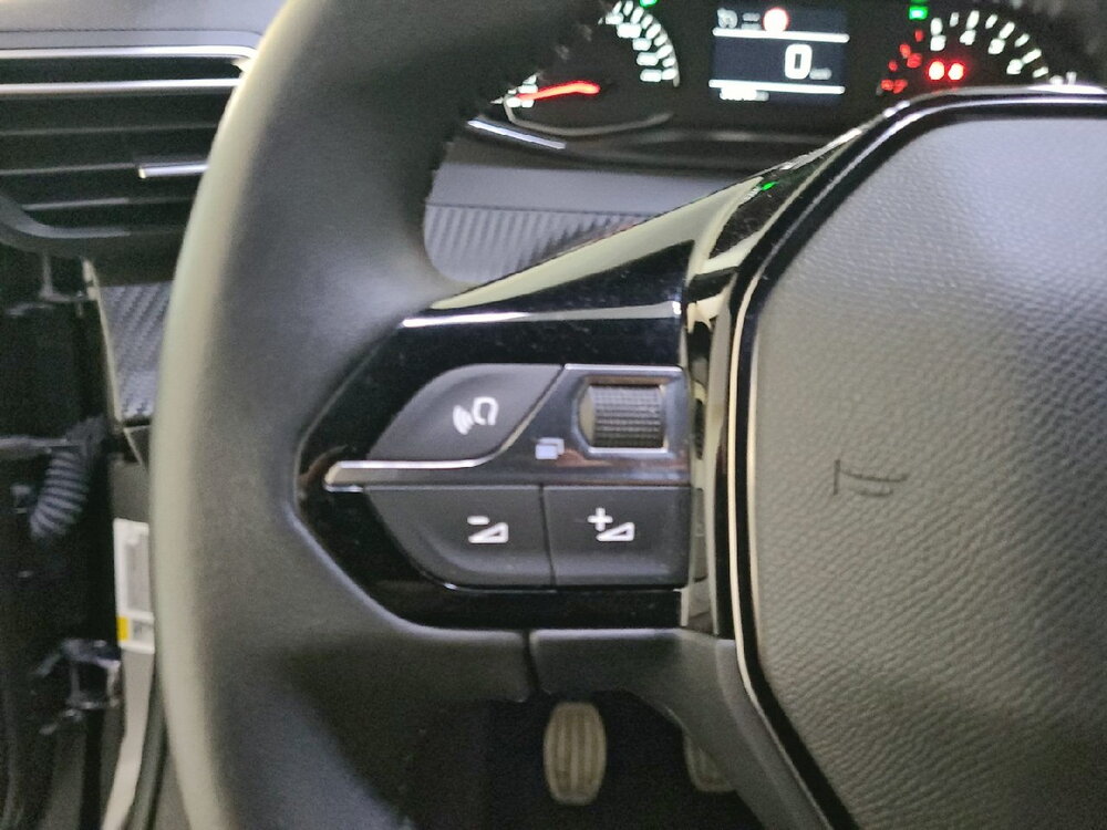Occasion PEUGEOT 2008 2008 PureTech 100 S&S BVM6 - Style