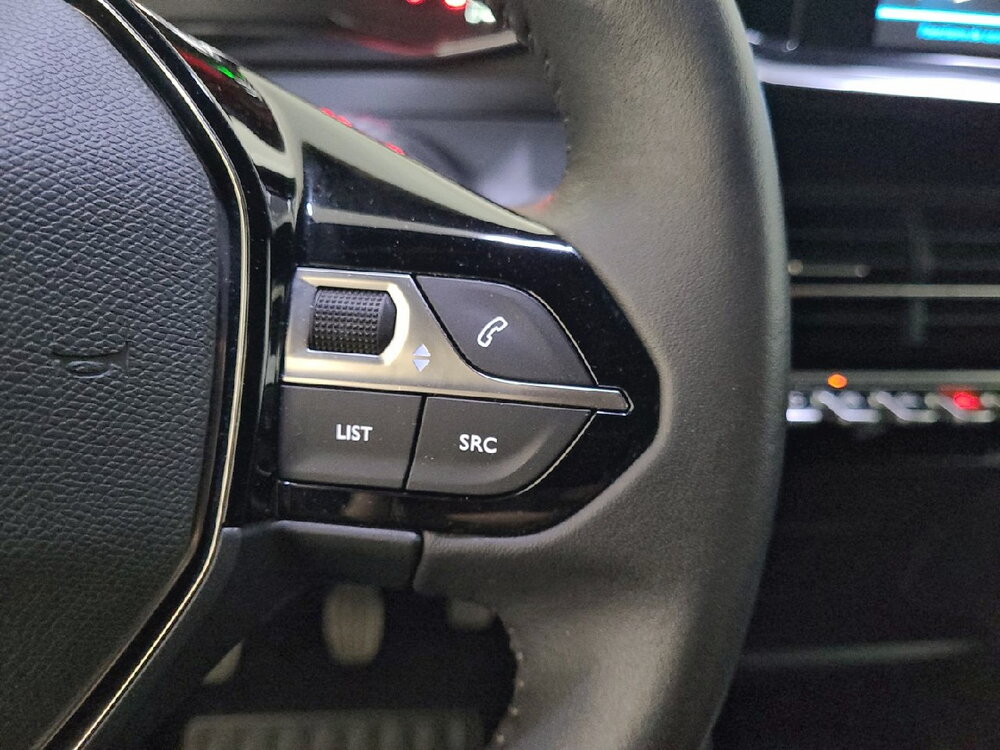 Occasion PEUGEOT 2008 2008 PureTech 100 S&S BVM6 - Style