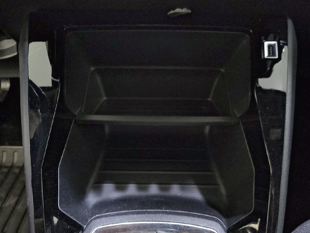Occasion PEUGEOT 2008 2008 PureTech 100 S&S BVM6 - Style