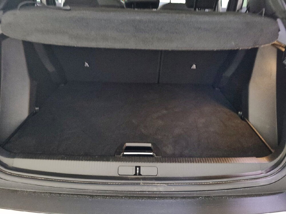 Occasion PEUGEOT 2008 2008 PureTech 100 S&S BVM6 - Style