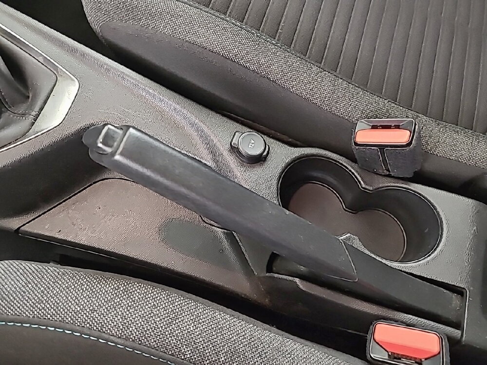 Occasion PEUGEOT 2008 2008 BlueHDi 110 S&S BVM6 - Style