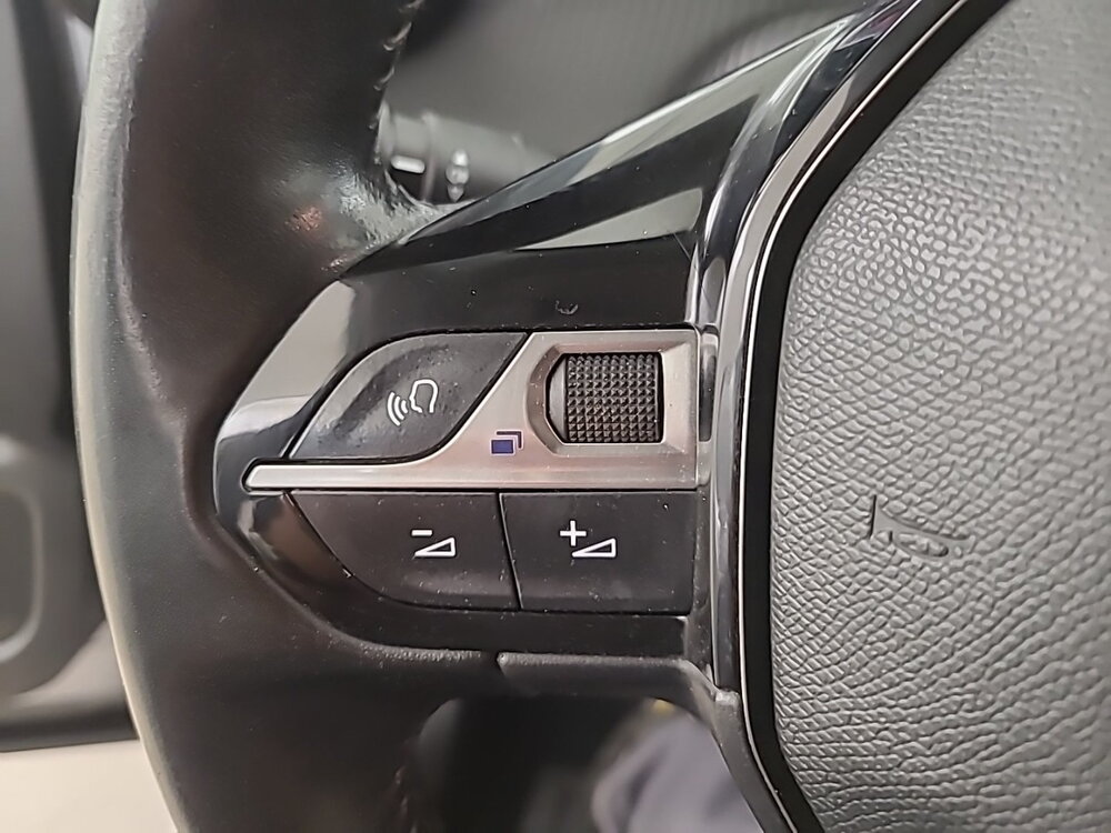 Occasion PEUGEOT 2008 2008 BlueHDi 110 S&S BVM6 - Style