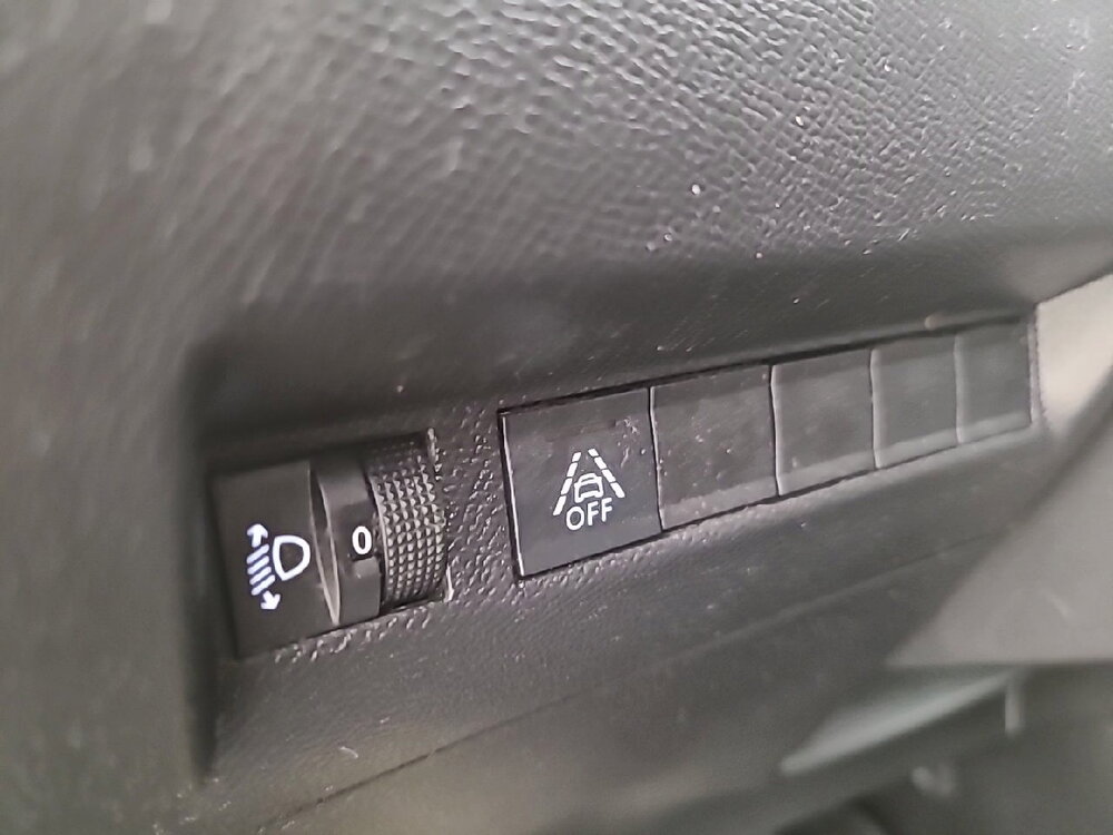 Occasion PEUGEOT 2008 2008 BlueHDi 110 S&S BVM6 - Style