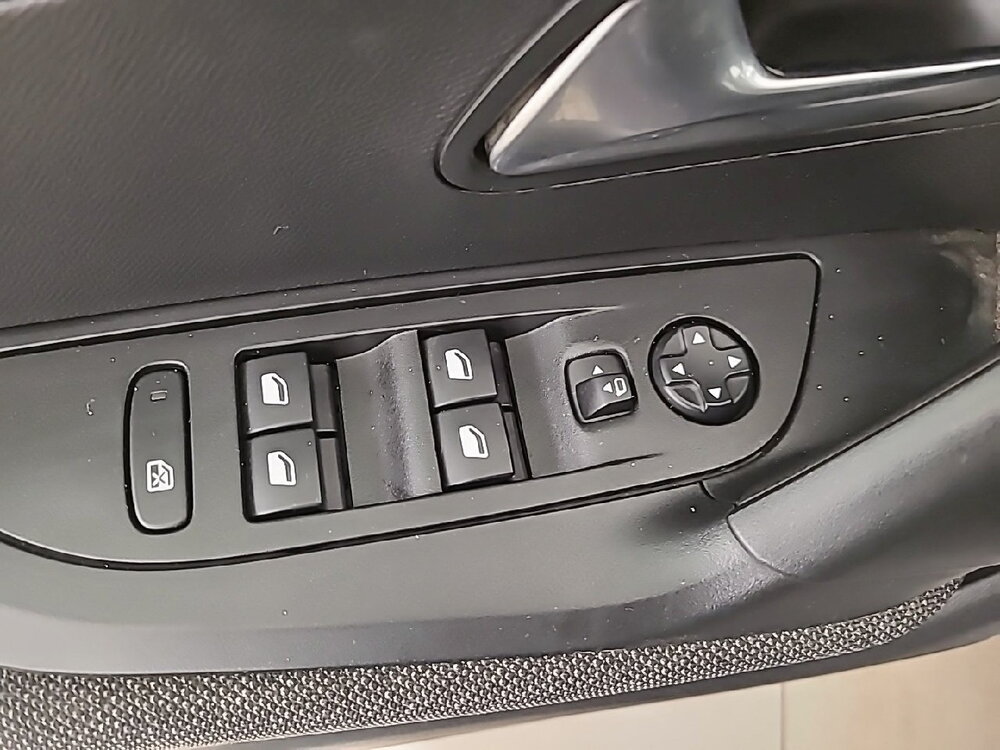 Occasion PEUGEOT 2008 2008 BlueHDi 110 S&S BVM6 - Style
