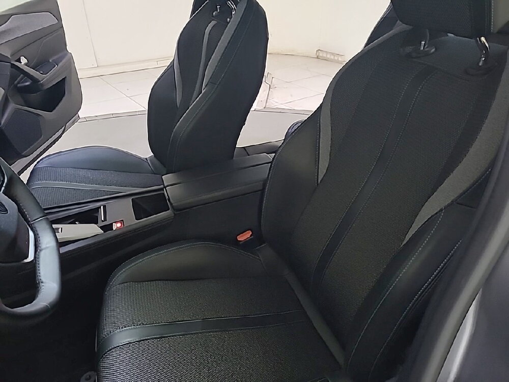 Occasion PEUGEOT 308 308 SW BlueHDi 130ch S&S EAT8 - Allure Pack