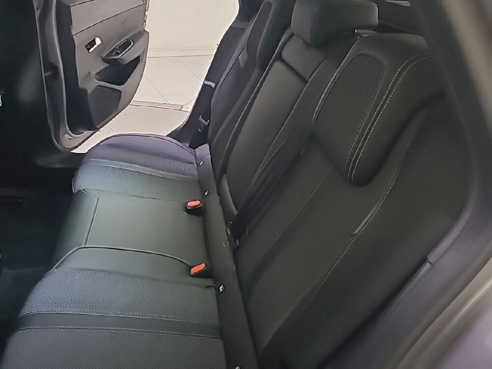 Occasion PEUGEOT 308 308 SW BlueHDi 130ch S&S EAT8 - Allure Pack