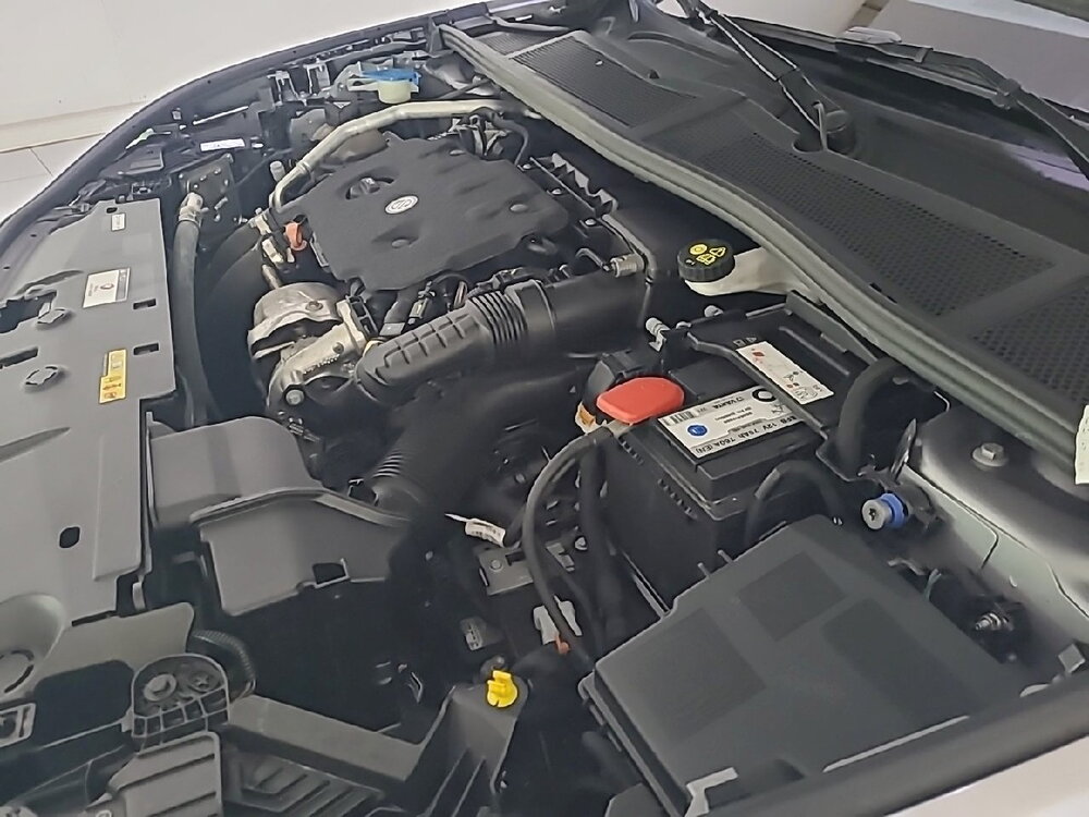 Occasion PEUGEOT 308 308 SW BlueHDi 130ch S&S EAT8 - Allure Pack