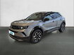 Occasion OPEL Mokka Mokka 1.2 Turbo Hybrid 145 ch e-DCT6 - GS