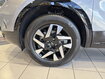 Occasion OPEL Mokka Mokka 1.2 Turbo Hybrid 145 ch e-DCT6 - GS