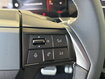 Occasion OPEL Mokka Mokka 1.2 Turbo Hybrid 145 ch e-DCT6 - GS