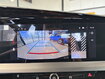 Occasion OPEL Mokka Mokka 1.2 Turbo Hybrid 145 ch e-DCT6 - GS