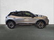Occasion OPEL Mokka Mokka 1.2 Turbo Hybrid 145 ch e-DCT6 - GS