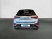 Occasion OPEL Mokka Mokka 1.2 Turbo Hybrid 145 ch e-DCT6 - GS