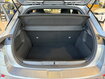Occasion OPEL Mokka Mokka 1.2 Turbo Hybrid 145 ch e-DCT6 - GS