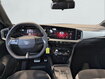 Occasion OPEL Mokka Mokka 1.2 Turbo Hybrid 145 ch e-DCT6 - GS