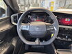 Occasion OPEL Mokka Mokka 1.2 Turbo Hybrid 145 ch e-DCT6 - GS
