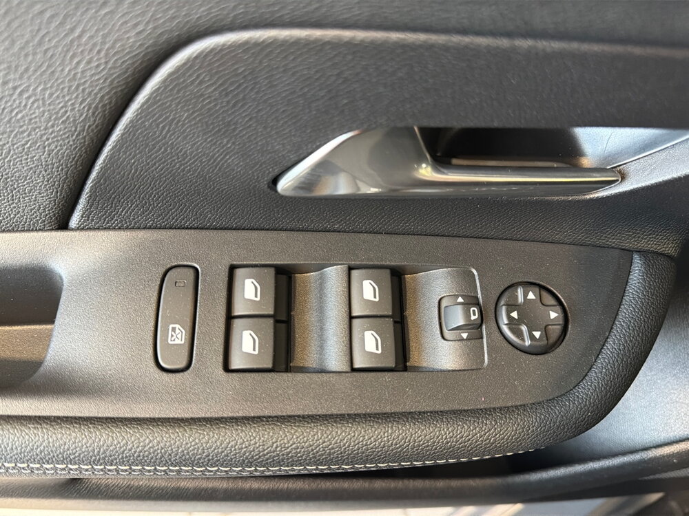 Occasion OPEL Mokka Mokka 1.2 Turbo Hybrid 145 ch e-DCT6 - GS