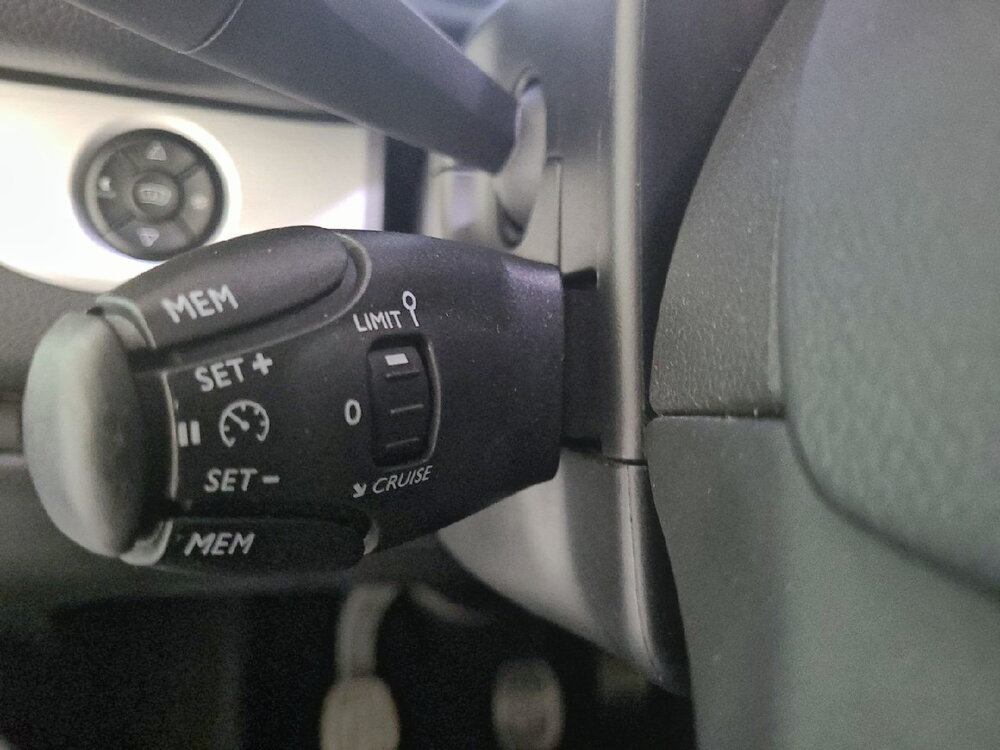 Occasion PEUGEOT Traveller Traveller Standard 2.0 BlueHDi 150ch S&S BVM6 - Allure
