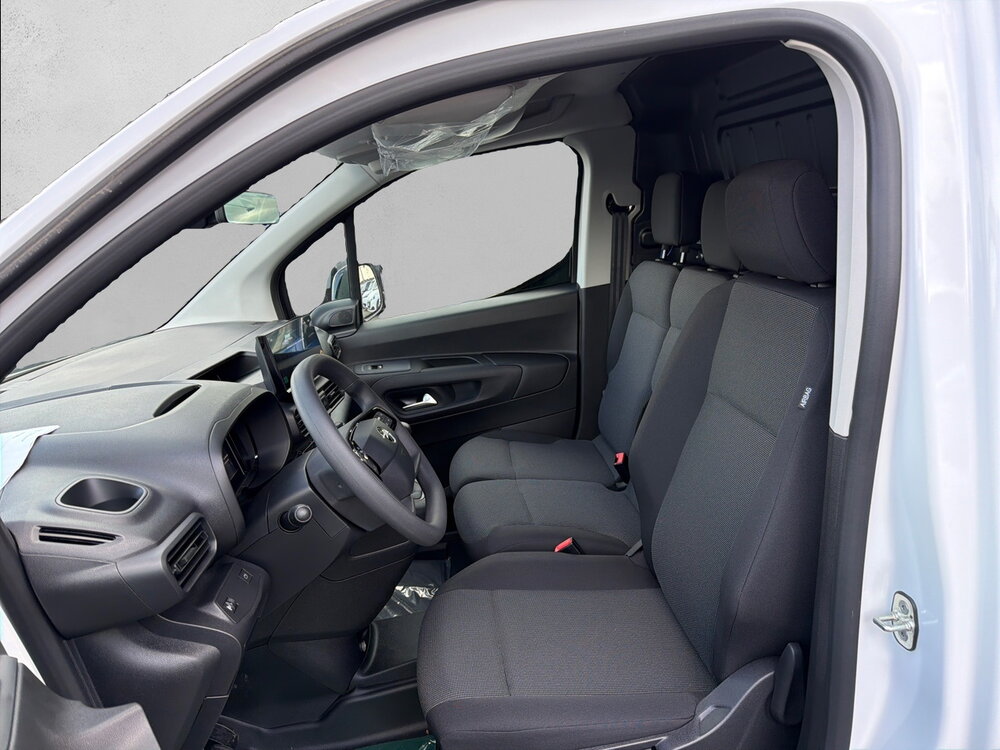 Occasion OPEL Combo COMBO CARGO M DIESEL 100 CH MANUELLE