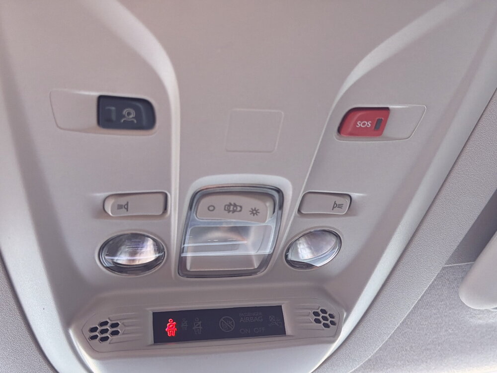 Occasion OPEL Combo COMBO CARGO M DIESEL 100 CH MANUELLE