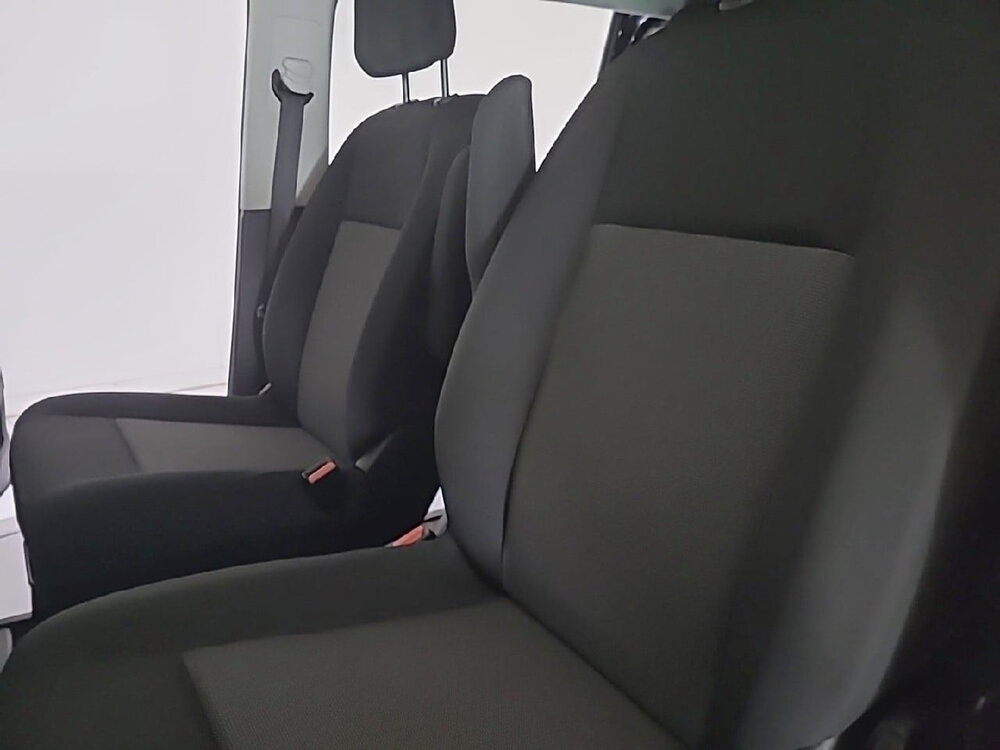 Occasion PEUGEOT Expert EXPERT CA FIXE XL BLUEHDI 180 S&S EAT8