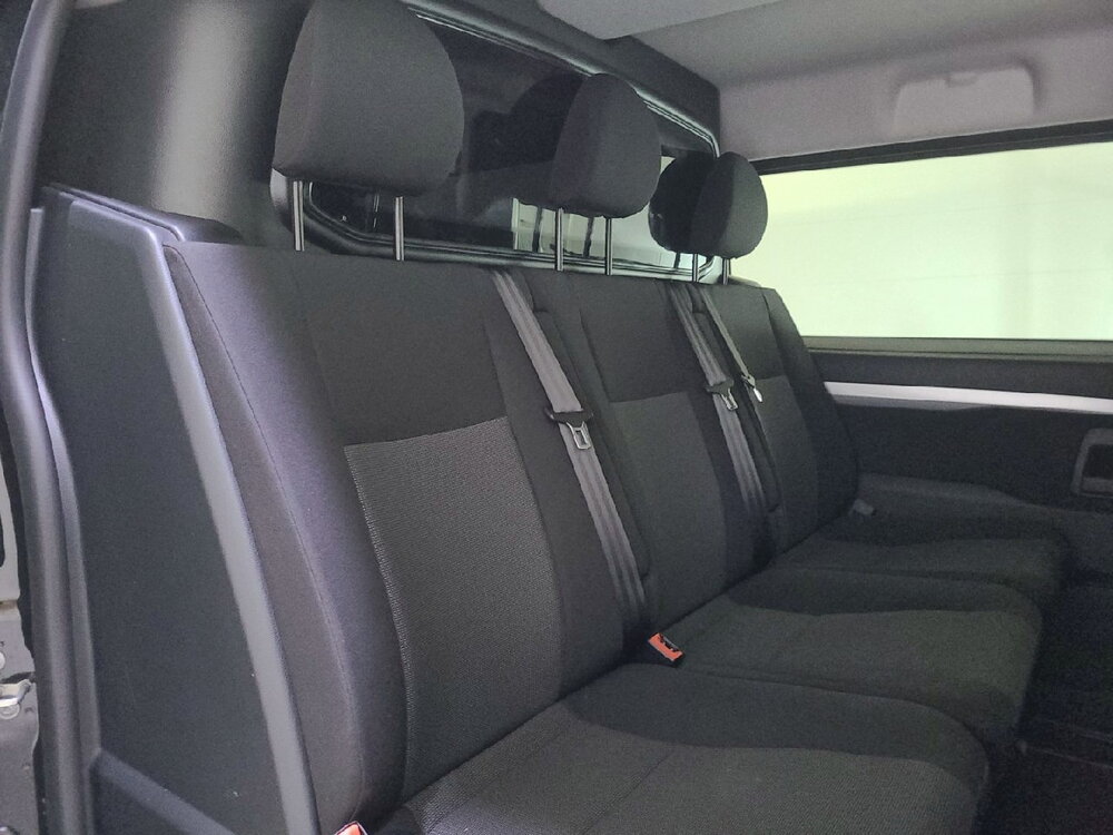 Occasion PEUGEOT Expert EXPERT CA FIXE XL BLUEHDI 180 S&S EAT8