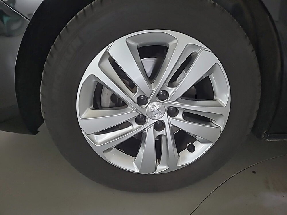 Occasion PEUGEOT Expert EXPERT CA FIXE XL BLUEHDI 180 S&S EAT8
