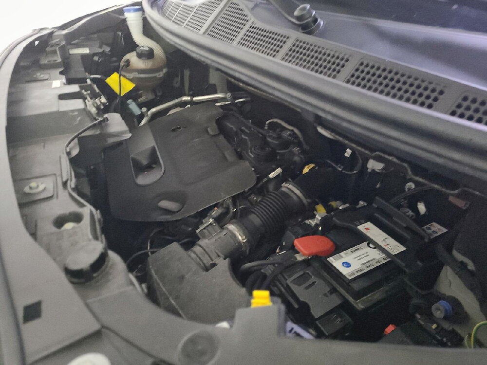 Occasion PEUGEOT Expert EXPERT CA FIXE XL BLUEHDI 180 S&S EAT8