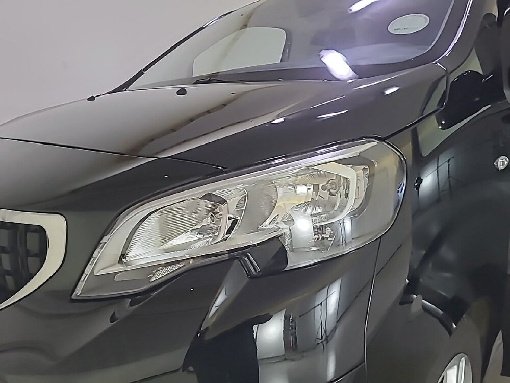 Occasion PEUGEOT Expert EXPERT CA FIXE XL BLUEHDI 180 S&S EAT8