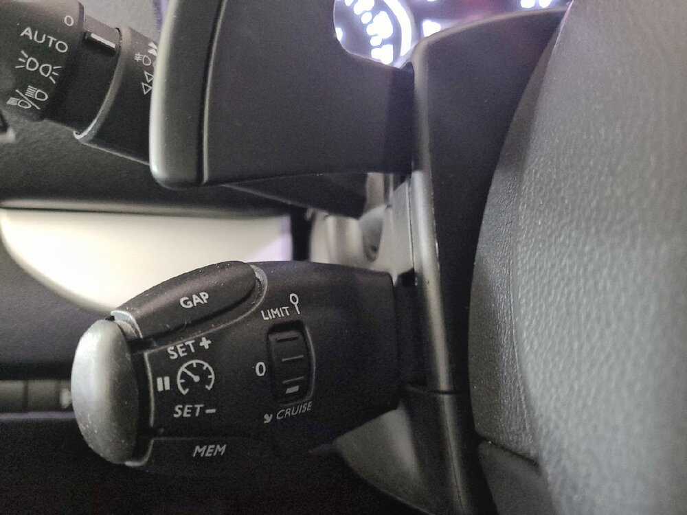 Occasion PEUGEOT Expert EXPERT CA FIXE XL BLUEHDI 180 S&S EAT8