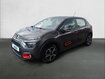 Occasion CITROEN C3 C3 PureTech 83 S&S BVM5 - Feel Pack