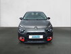 Occasion CITROEN C3 C3 PureTech 83 S&S BVM5 - Feel Pack