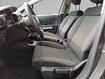 Occasion CITROEN C3 C3 PureTech 83 S&S BVM5 - Feel Pack