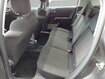 Occasion CITROEN C3 C3 PureTech 83 S&S BVM5 - Feel Pack