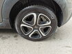Occasion CITROEN C3 C3 PureTech 83 S&S BVM5 - Feel Pack