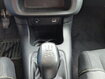 Occasion CITROEN C3 C3 PureTech 83 S&S BVM5 - Feel Pack