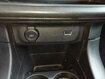 Occasion CITROEN C3 C3 PureTech 83 S&S BVM5 - Feel Pack