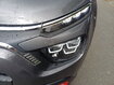 Occasion CITROEN C3 C3 PureTech 83 S&S BVM5 - Feel Pack