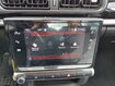 Occasion CITROEN C3 C3 PureTech 83 S&S BVM5 - Feel Pack