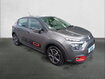 Occasion CITROEN C3 C3 PureTech 83 S&S BVM5 - Feel Pack