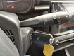 Occasion CITROEN C3 C3 PureTech 83 S&S BVM5 - Feel Pack