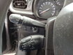 Occasion CITROEN C3 C3 PureTech 83 S&S BVM5 - Feel Pack
