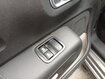 Occasion CITROEN C3 C3 PureTech 83 S&S BVM5 - Feel Pack