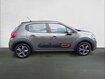 Occasion CITROEN C3 C3 PureTech 83 S&S BVM5 - Feel Pack